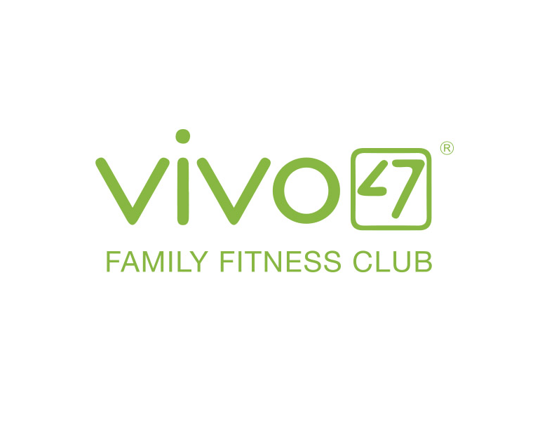 VIVO 47